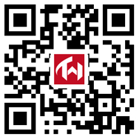 哈尔滨恒艺模型营销型手机网站